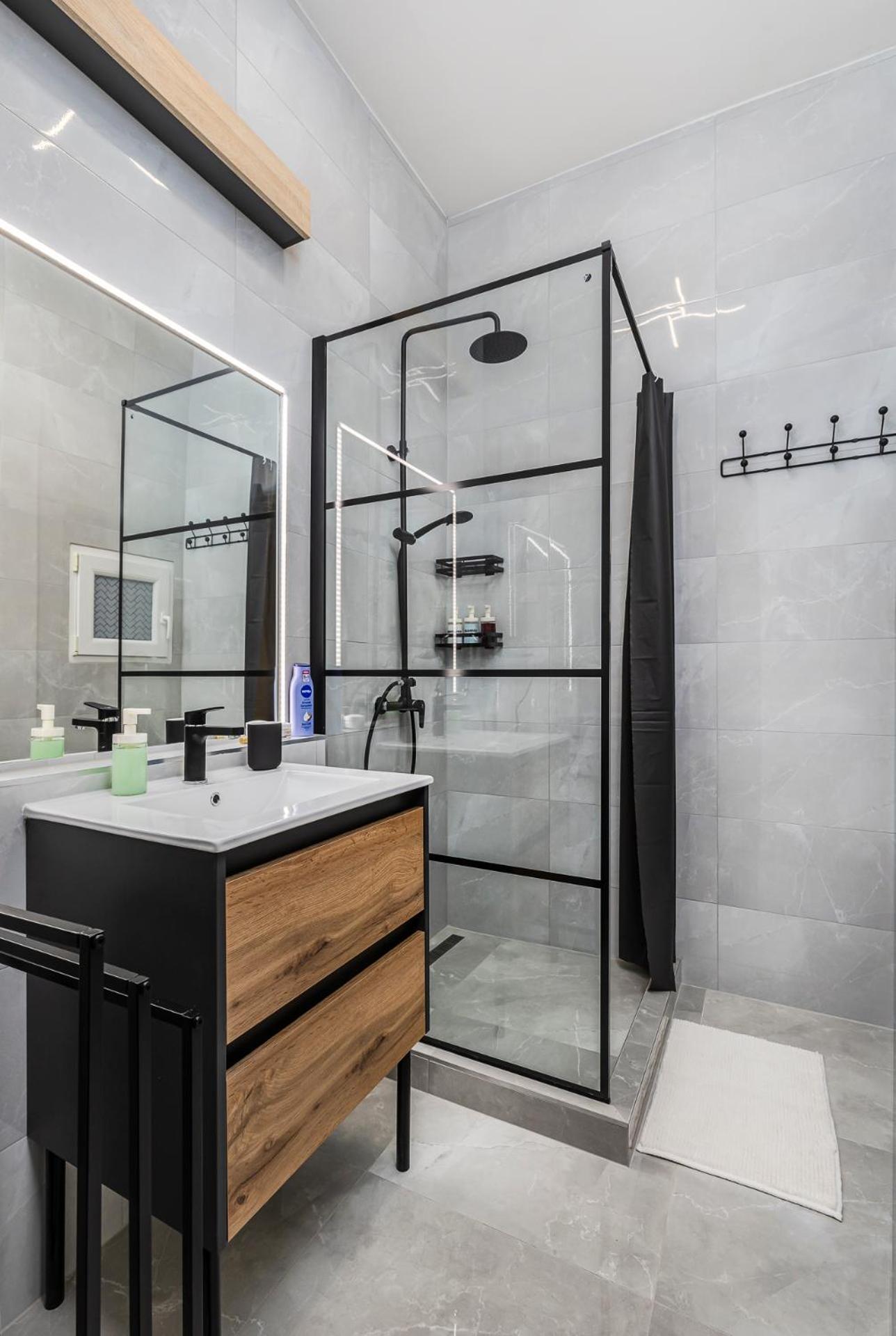 Galaxy Apartement Lift Parking Будапеща Екстериор снимка